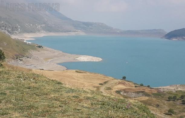 L’oro blu della terra: buone pratiche per risparmiare acqua
