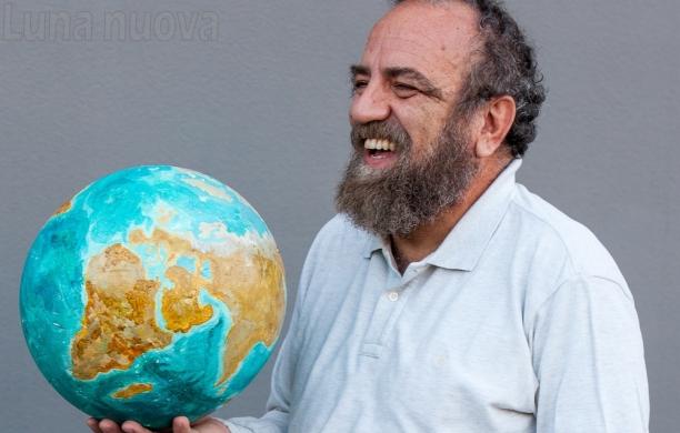 Covatta, se il mondo è rovente