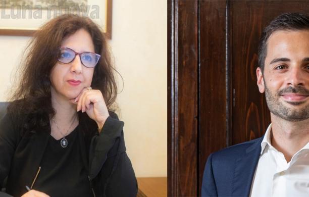 M5S: Carabetta e Pirro si ricandidano nei collegi plurinominali