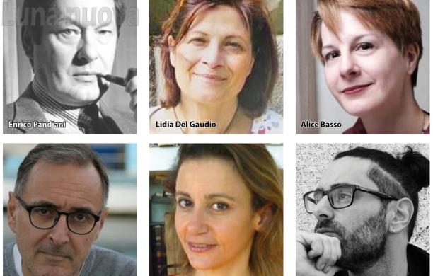 Giaveno, un fine settimana con il crimine