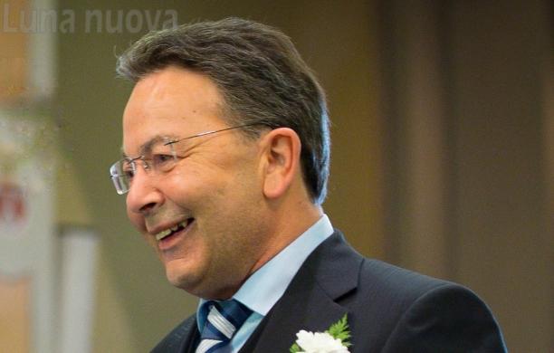 Villardora, Addio Norberto, uomo di musica e impegno sociale