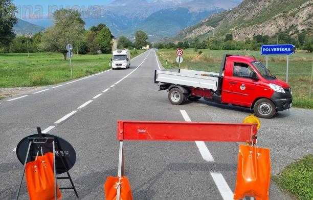 Le Unioni montane scrivono al Prefetto: «Evitiamo il caos»