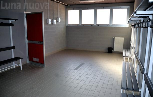 S.Antonino: addio scuola primaria, si vota al polivalente di piazza della Pace