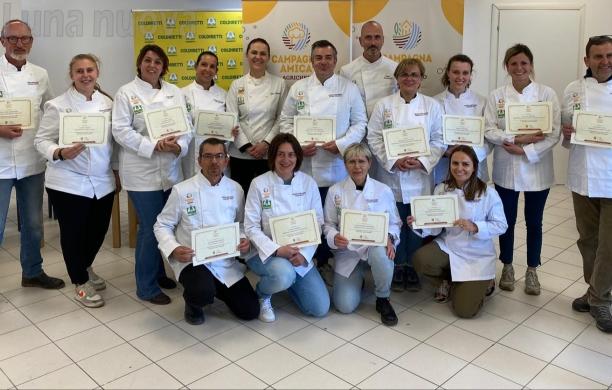 Come risparmiare energia elettrica e gas in cucina