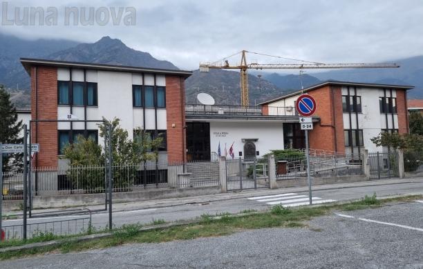 Bussoleno: «I nostri figli rimasti senza scuolabus»