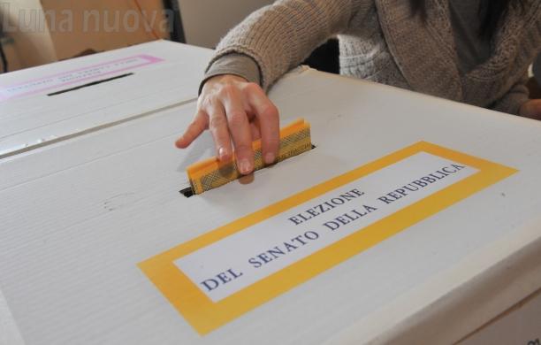 Avigliana: cinque schieramenti indisponibili, salta il confronto elettorale