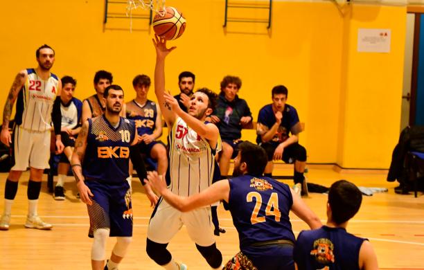 Serie D: per Rosta e Grugliasco un girone scomodo