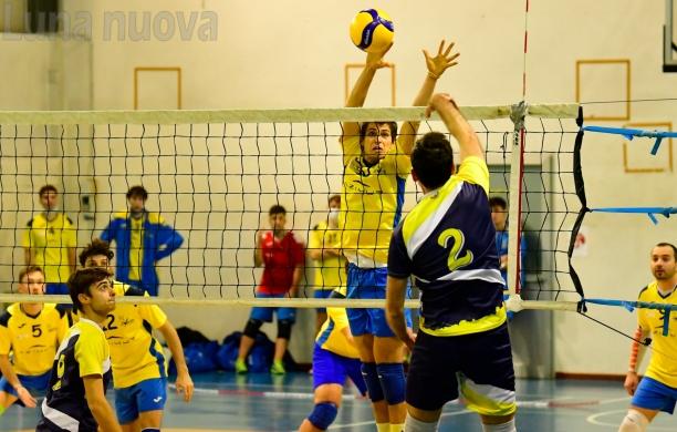 Dai corazzieri alle baby dell’Under 12: è rilancio Valsusa