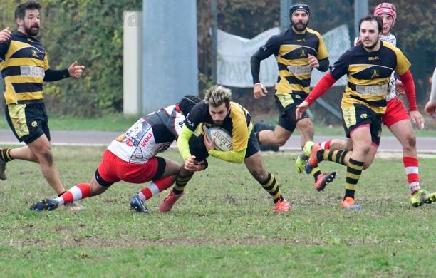 Gironi e calendari: conto alla rovescia per la Serie C
