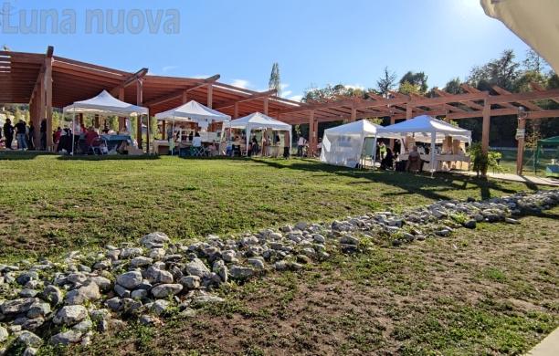 Avigliana, l’acqua e il riuso per l’ambiente