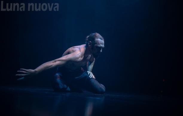 VladimirJežić (Foto Andrea Macchia)