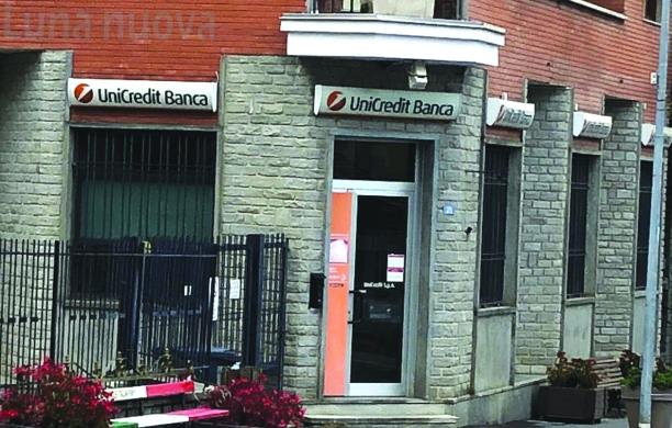 Coazze, Tesorerie alle banche per tenere gli sportelli nei comuni montani