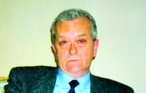 Alessandro Gibello: il liberale di area laica, vittima del cortocircuito della giustizia