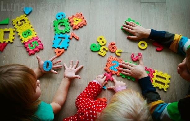Sei Comuni insieme dalla parte dei più piccoli