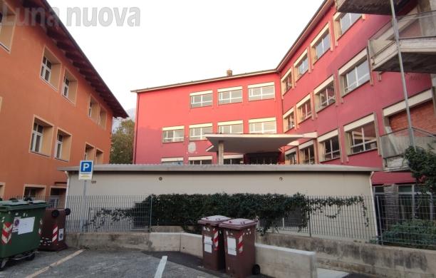 Almese, due nuove mense targate Pnrr