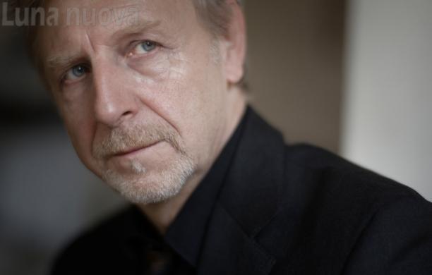 Beppe Rosso