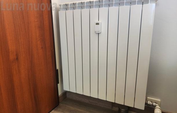 Lo Russo ai sindaci: «Posticipate al 29 ottobre l'accensione dei riscaldamenti»