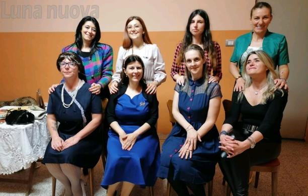 Ij Camölà in scena per le famiglie