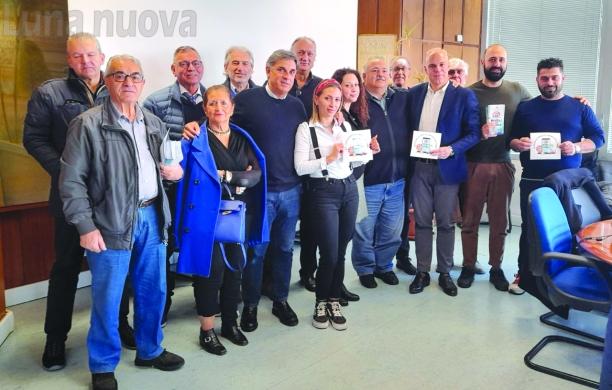 Rivoli, incentivi e caffè pagati per i bar "No slot"