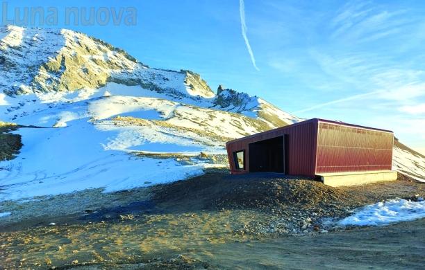 Turismo: una stagione invernale che promette bene
