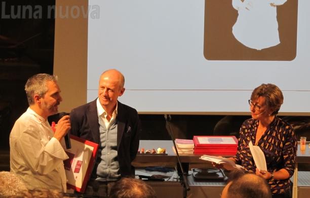 Avigliana, Dalmasso ancora re dei pasticceri