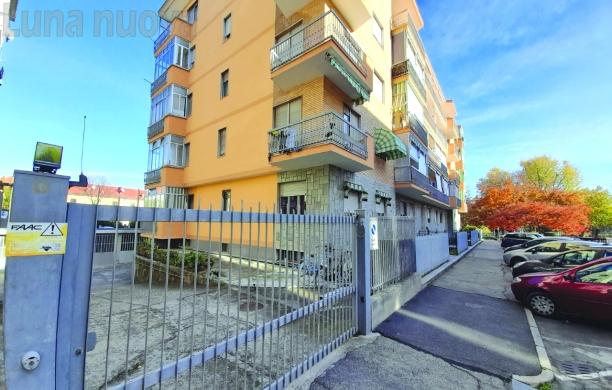 Grugliasco, folgorato nell'alloggio dove aveva appena traslocato