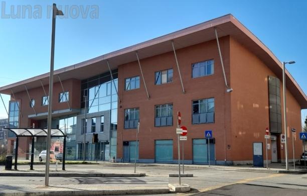 Alpignano, tra un mese apre la "Casa di comunit&agrave;"