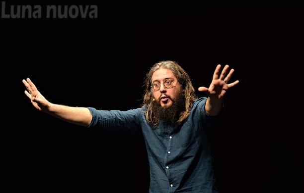 Leonardo contro Michelangelo