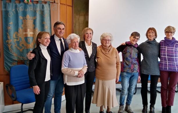 Rivoli dice addio all'asilo nido Arcobaleno