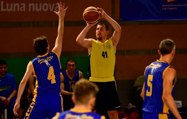 Condove regina dei derby delle valli