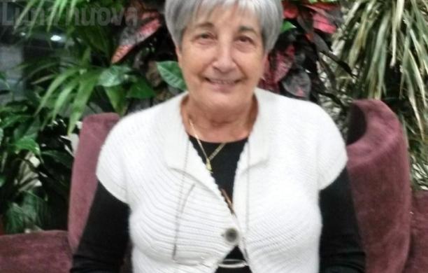 Rivoli, domani l'ultimo saluto a Silvana Guglielmino