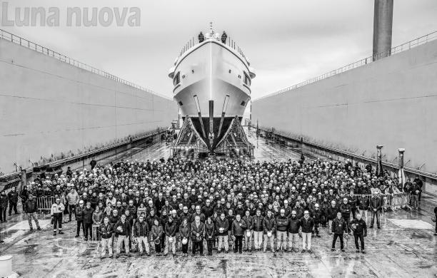 Avigliana, all’Azimut c’è la doppia tredicesima