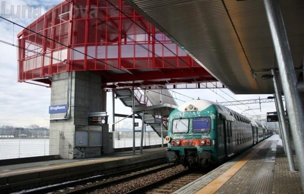 Grugliasco, a borgata Paradiso debutta l'audio-sorveglianza