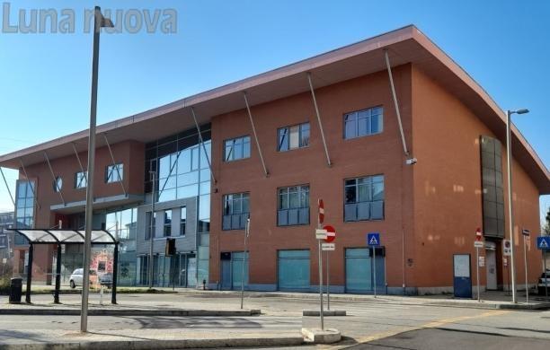 Alpignano, da giovedì 12 gennaio servizi Asl al Movicentro