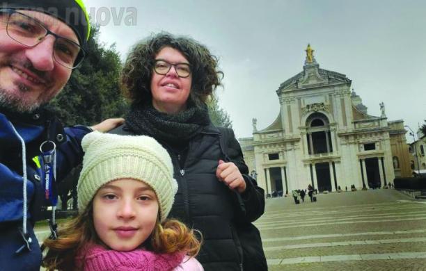 Rivoli, il Carnevale scalda i motori: scelto il Conte Verde