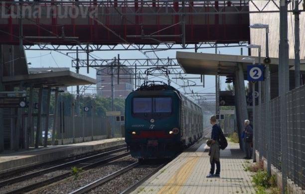 Grugliasco, la prima volta in Italia dell'audio sorveglianza