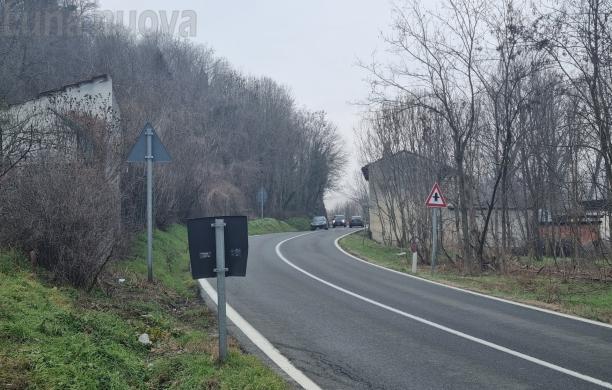Fulvia Masera, due anni di domande e silenzi