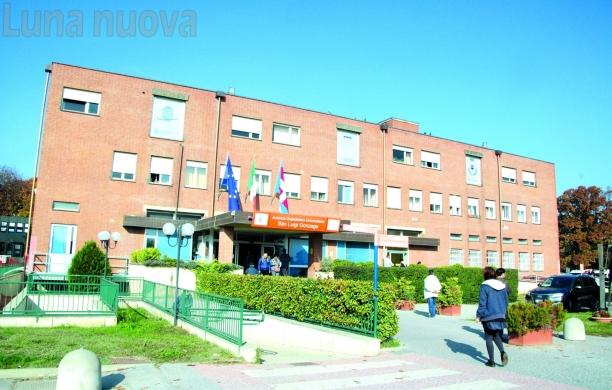 Orbassano, passa dal S.Luigi la scoperta di un gene dell'autismo
