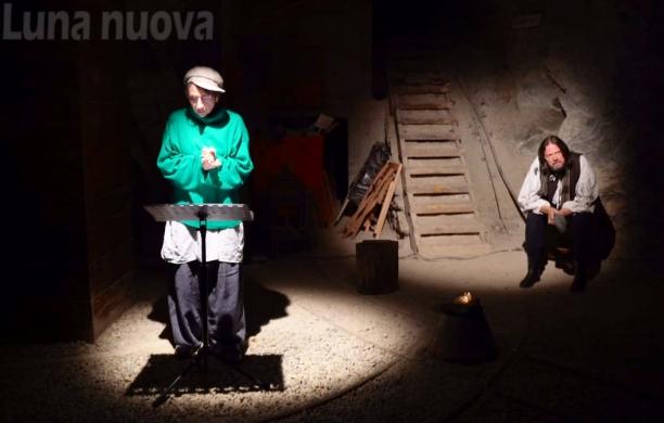 Giorno della Memoria: dagli ebrei deportati ai bambini in miniera