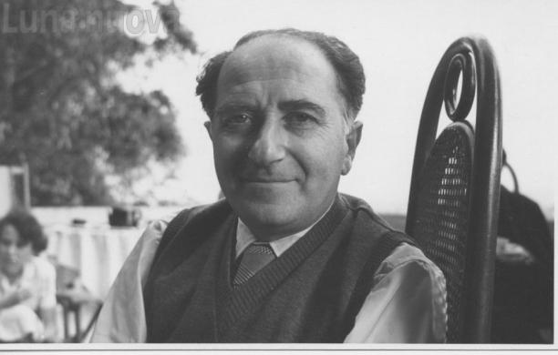 L'orrore della Shoah: il "coraggio silenzioso" di Leonardo e Jolanda