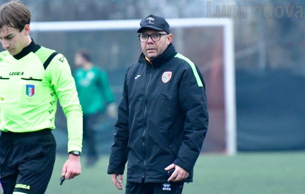 Ultimora: stangata del Giudice sportivo sul B.Chianocco