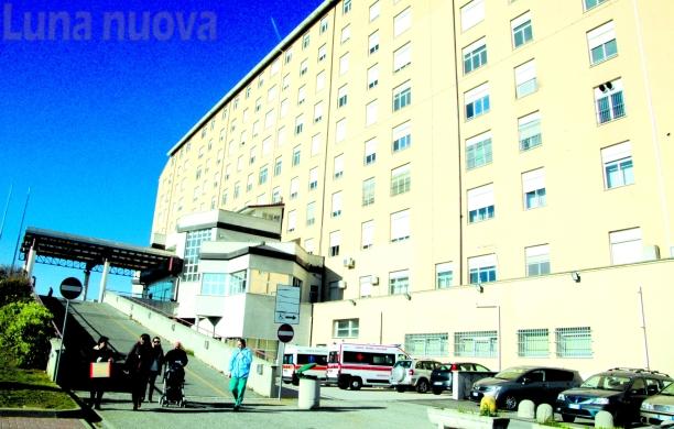 Prevenzione Epatite C: screening gratuiti a Rivoli e Susa