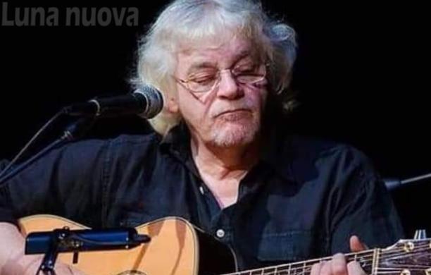 Gli incontri musicali della domenica