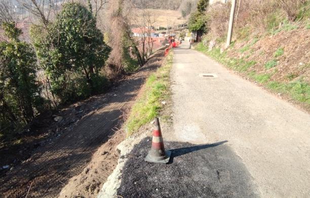 Via Piave
