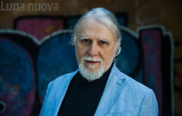 Almese, Cazzullo, Ovadia e il ‘Capobanda’