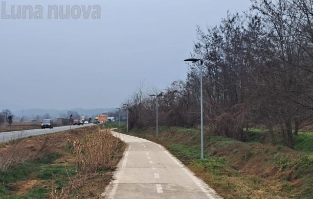 Rivalta,