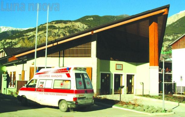 Punti prelievi nelle Rsa, rivolta dei sindacati