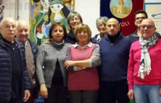 Rivoli, Borgo Uriola guarda al futuro 