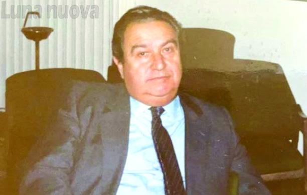 Tecnico, politico e albergatore: Diano De Matteis, il liberale a servizio del turismo