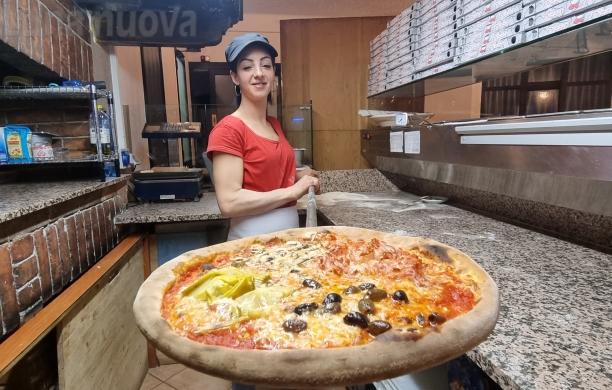 Donne, l'emancipazione passa anche attraverso il lavoro